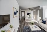 2-bedroom apartment at Holly Hill Apartments in Durham